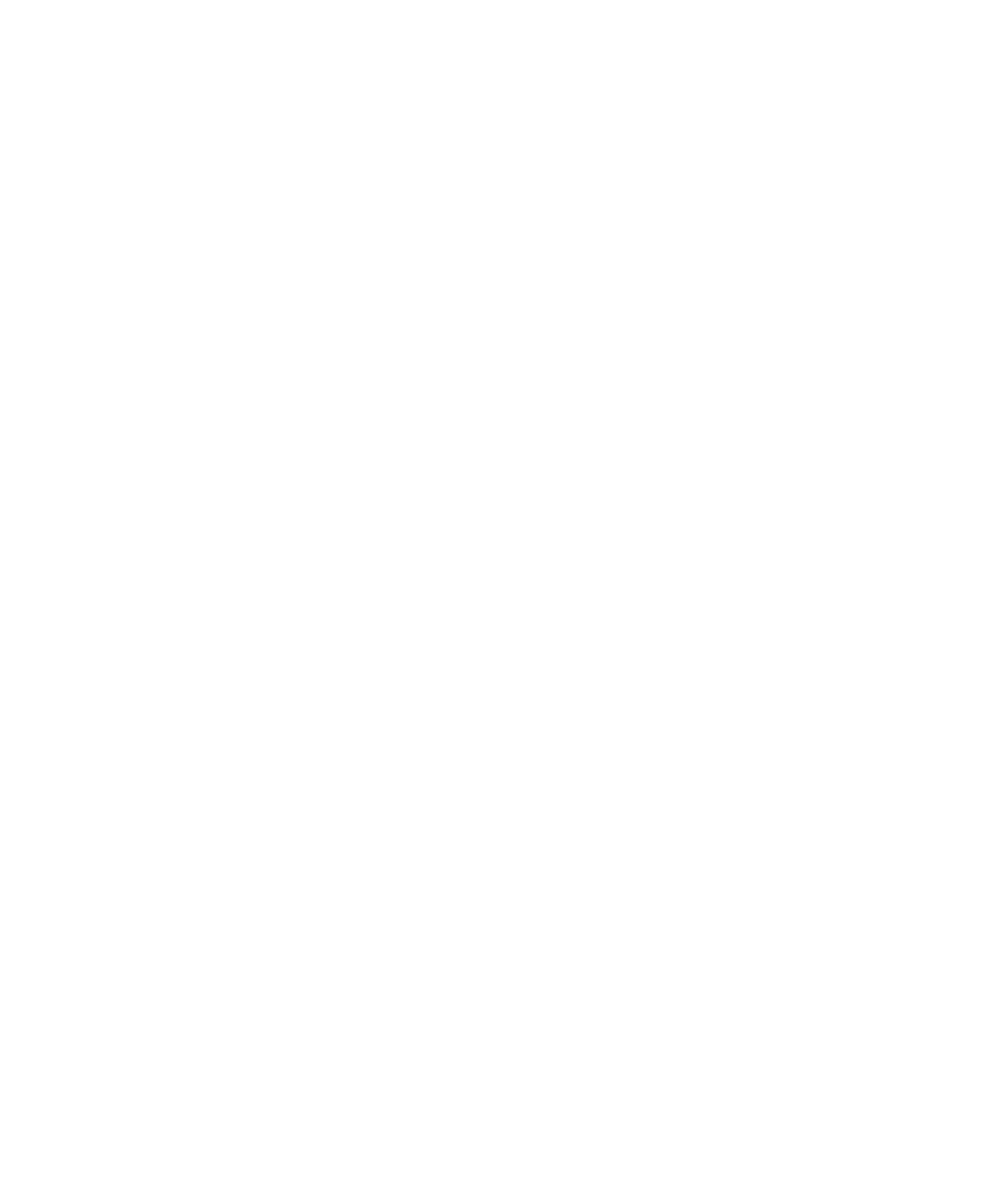 Abundant Life Scripture T-Shirt — 'Live Life Abundantly' Faith Tee