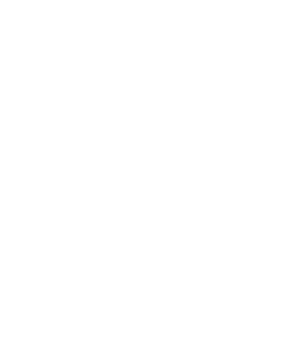 Abundant Life Scripture T-Shirt — 'Live Life Abundantly' Faith Tee