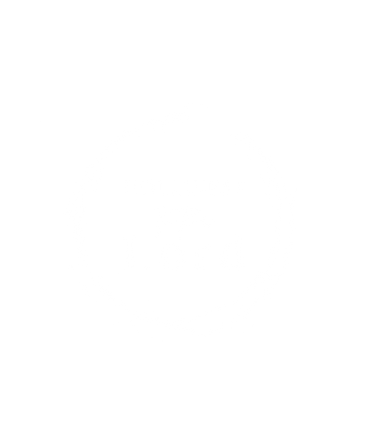 Abundant Life Scripture T-Shirt — 'Live Life Abundantly' Faith Tee